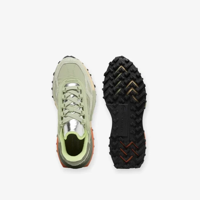 Elite Active-sneakers för dam Elite Active-sneakers för dam