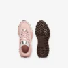 Elite Active-sneakers för dam Elite Active-sneakers för dam