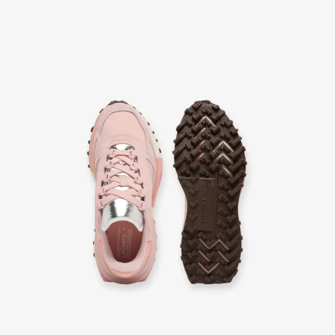 Elite Active-sneakers för dam Elite Active-sneakers för dam