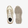 Elite Active-sneakers för dam