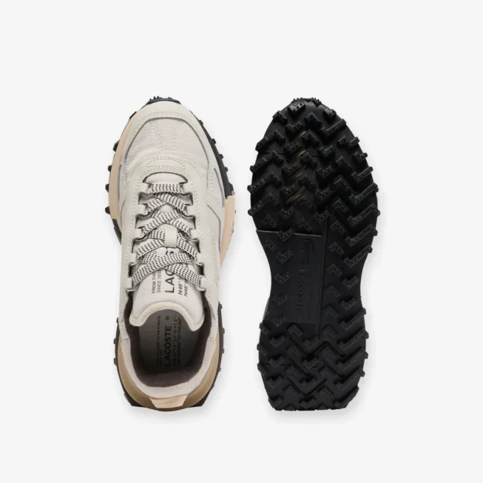 Elite Active-sneakers för dam Elite Active-sneakers för dam