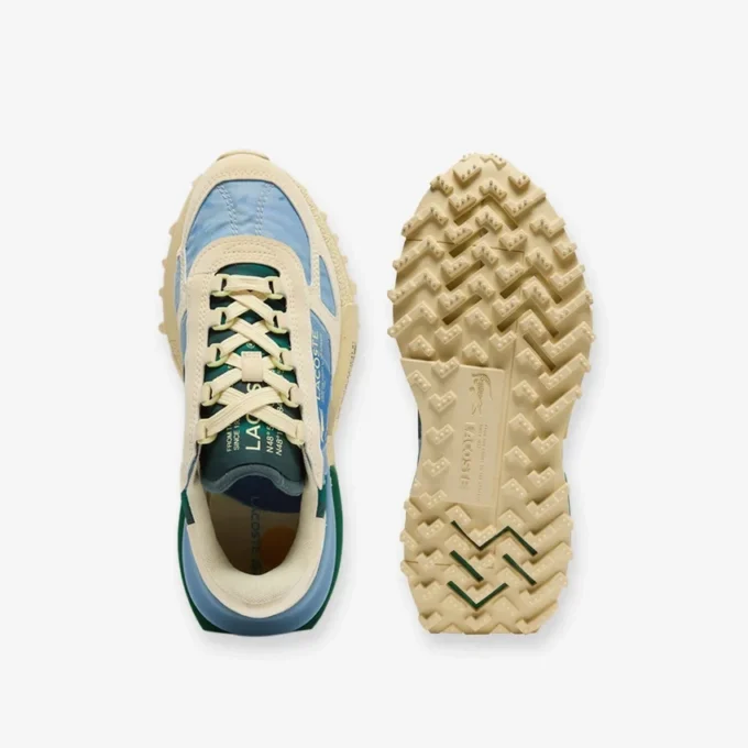 Elite Active-sneakers för dam Elite Active-sneakers för dam