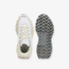 Elite Active-sneakers för dam Elite Active-sneakers för dam