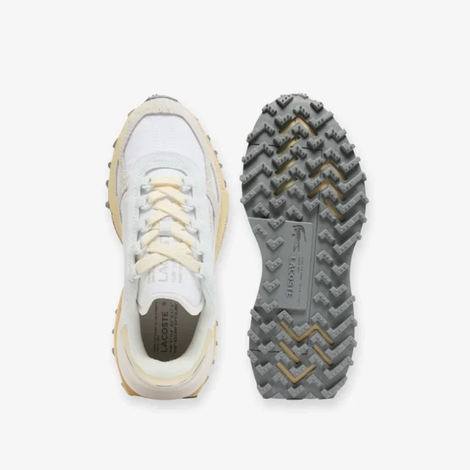 Elite Active-sneakers för dam Elite Active-sneakers för dam