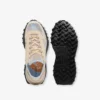 Elite Active-sneakers för dam Elite Active-sneakers för dam