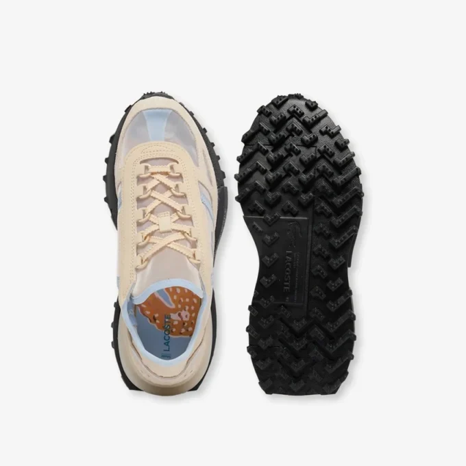 Elite Active-sneakers för dam Elite Active-sneakers för dam