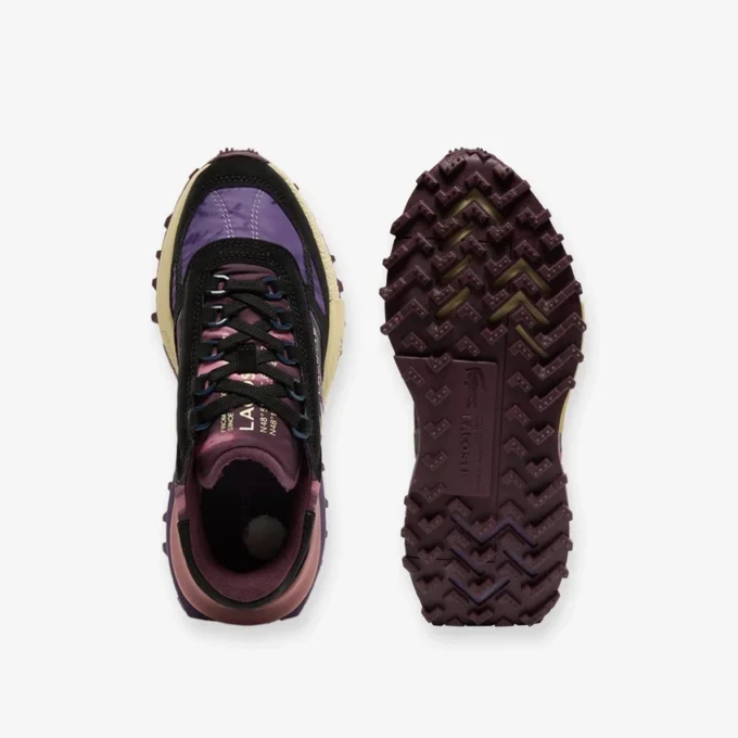 Elite Active-sneakers för dam Elite Active-sneakers för dam