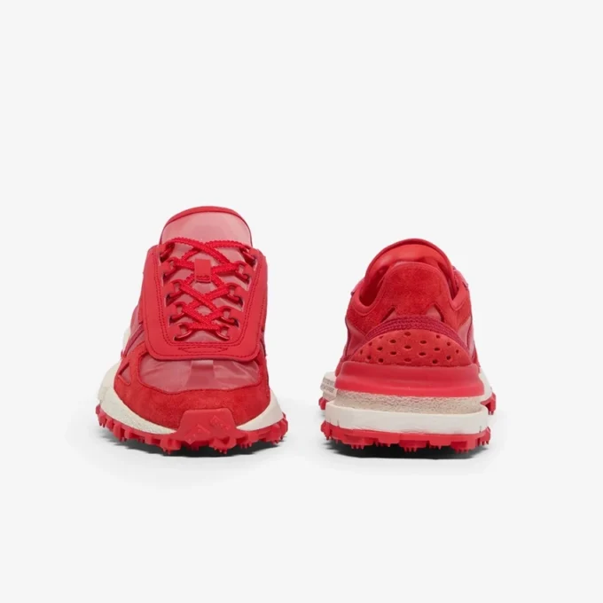 Elite Active-sneakers för dam