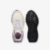 Elite Active-sneakers för dam Elite Active-sneakers för dam
