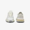 Elite Active-sneakers för dam Elite Active-sneakers för dam