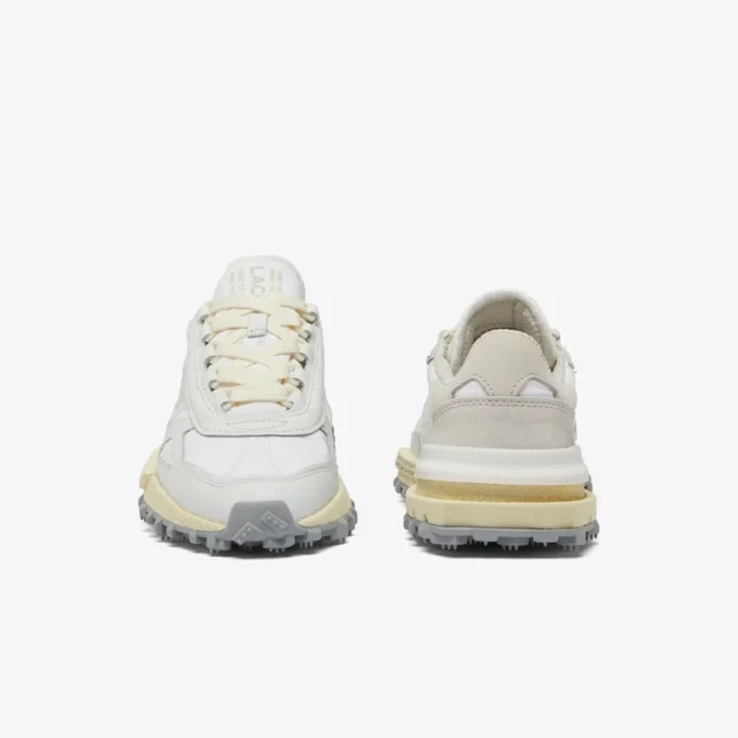Elite Active-sneakers för dam Elite Active-sneakers för dam