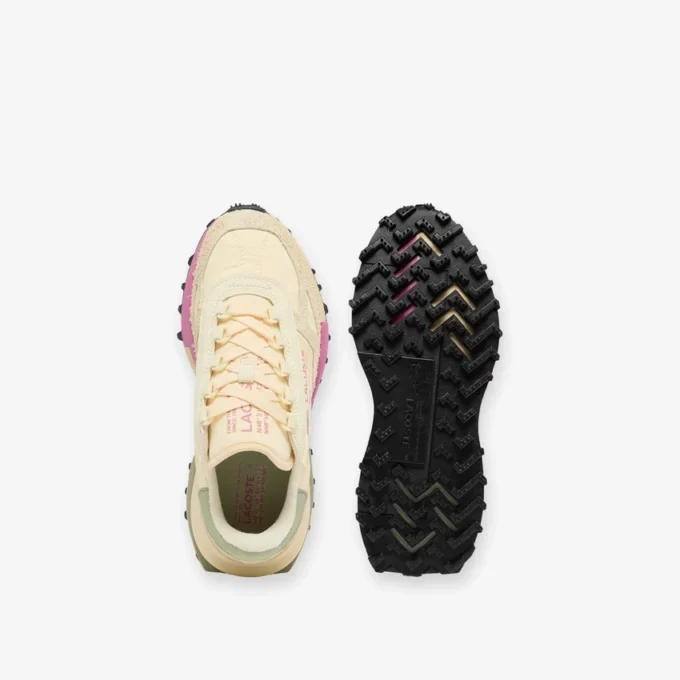 Elite Active-sneakers för dam Elite Active-sneakers för dam