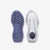 Elite Active-sneakers för dam Elite Active-sneakers för dam
