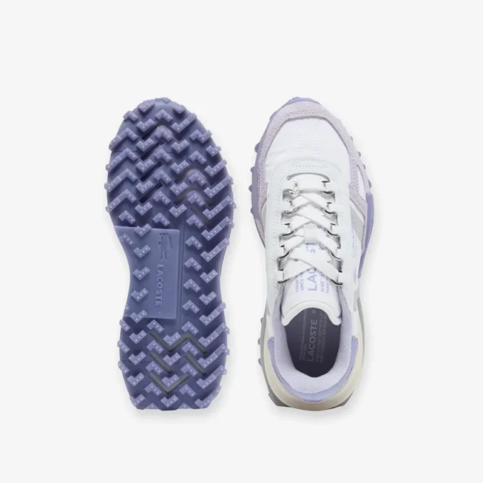 Elite Active-sneakers för dam Elite Active-sneakers för dam