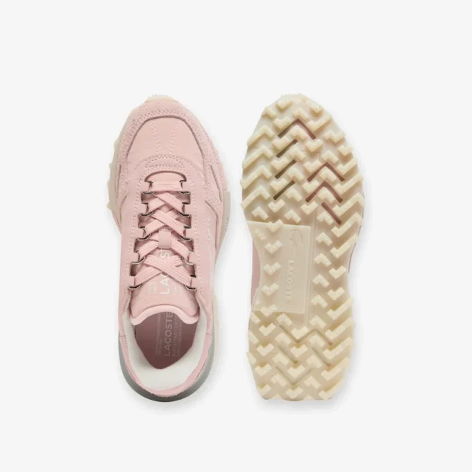 Elite Active-sneakers för dam Elite Active-sneakers för dam