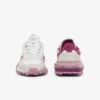 Elite Active-sneakers för dam Elite Active-sneakers för dam