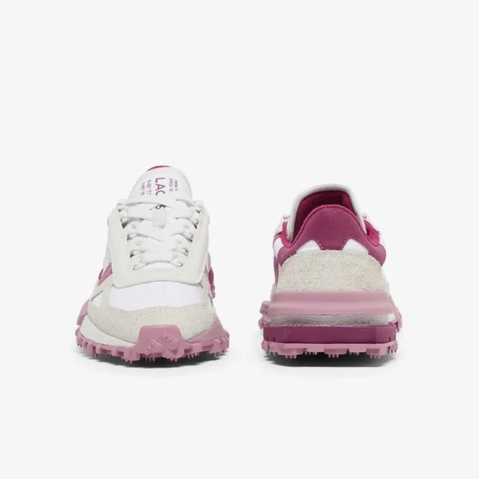 Elite Active-sneakers för dam Elite Active-sneakers för dam