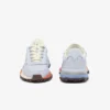 Elite Active-sneakers för dam Elite Active-sneakers för dam