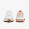 Elite Active-sneakers för dam Elite Active-sneakers för dam
