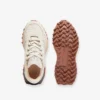 Elite Active-sneakers för dam Elite Active-sneakers för dam