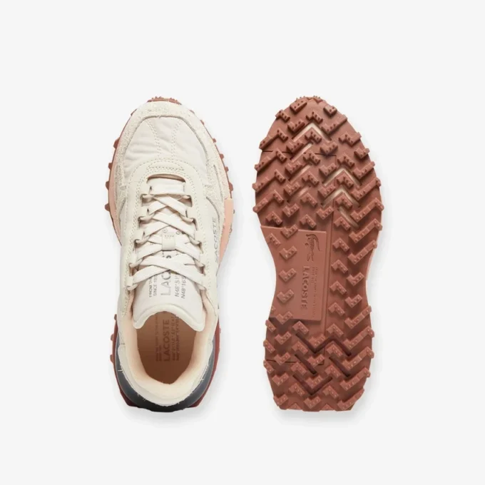 Elite Active-sneakers för dam Elite Active-sneakers för dam