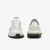 Elite Active-sneakers för dam