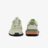 Elite Active-sneakers för dam Elite Active-sneakers för dam