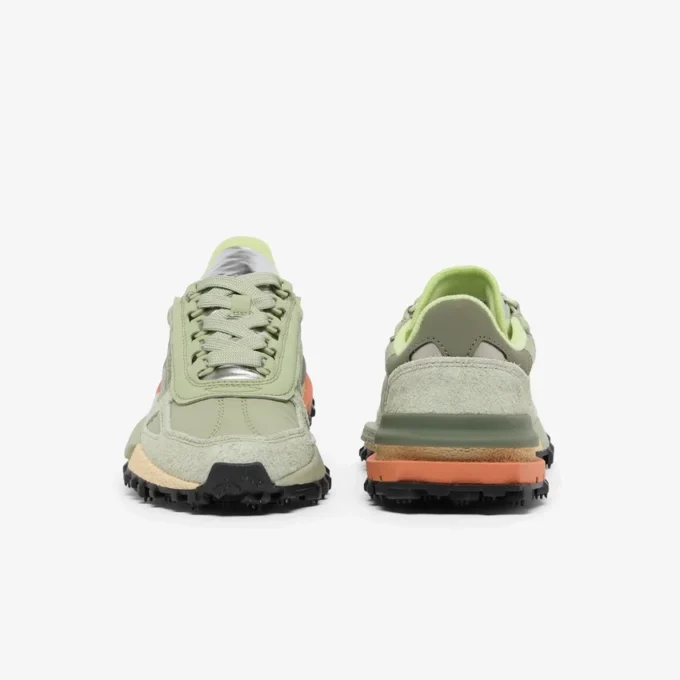 Elite Active-sneakers för dam Elite Active-sneakers för dam
