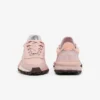 Elite Active-sneakers för dam Elite Active-sneakers för dam