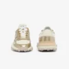 Elite Active-sneakers för dam