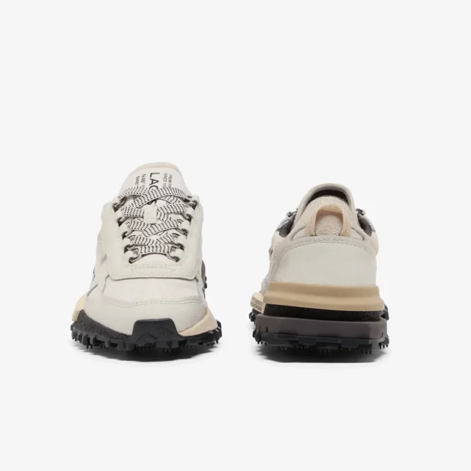 Elite Active-sneakers för dam Elite Active-sneakers för dam