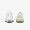 Elite Active-sneakers för dam Elite Active-sneakers för dam