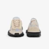 Elite Active-sneakers för dam Elite Active-sneakers för dam