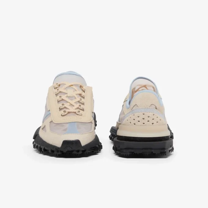 Elite Active-sneakers för dam Elite Active-sneakers för dam