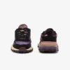 Elite Active-sneakers för dam Elite Active-sneakers för dam