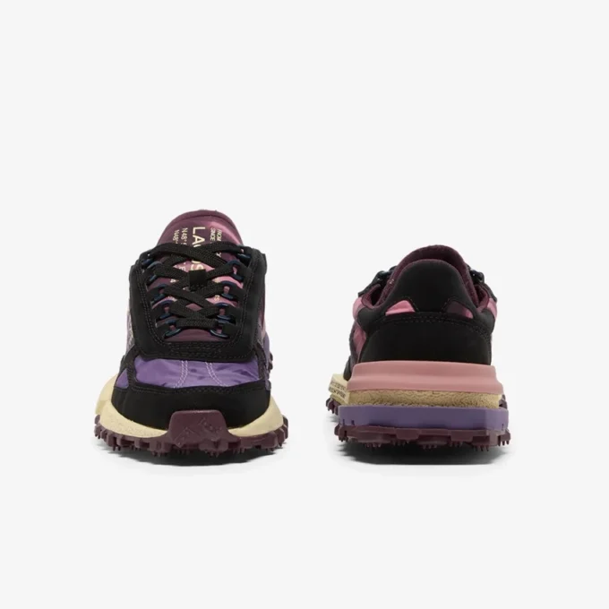 Elite Active-sneakers för dam Elite Active-sneakers för dam