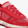 Elite Active-sneakers för dam
