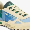 Elite Active-sneakers för dam Elite Active-sneakers för dam