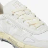 Elite Active-sneakers för dam Elite Active-sneakers för dam
