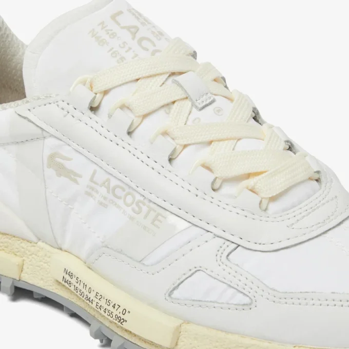 Elite Active-sneakers för dam Elite Active-sneakers för dam