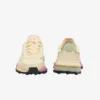 Elite Active-sneakers för dam Elite Active-sneakers för dam