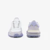 Elite Active-sneakers för dam Elite Active-sneakers för dam