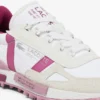 Elite Active-sneakers för dam Elite Active-sneakers för dam