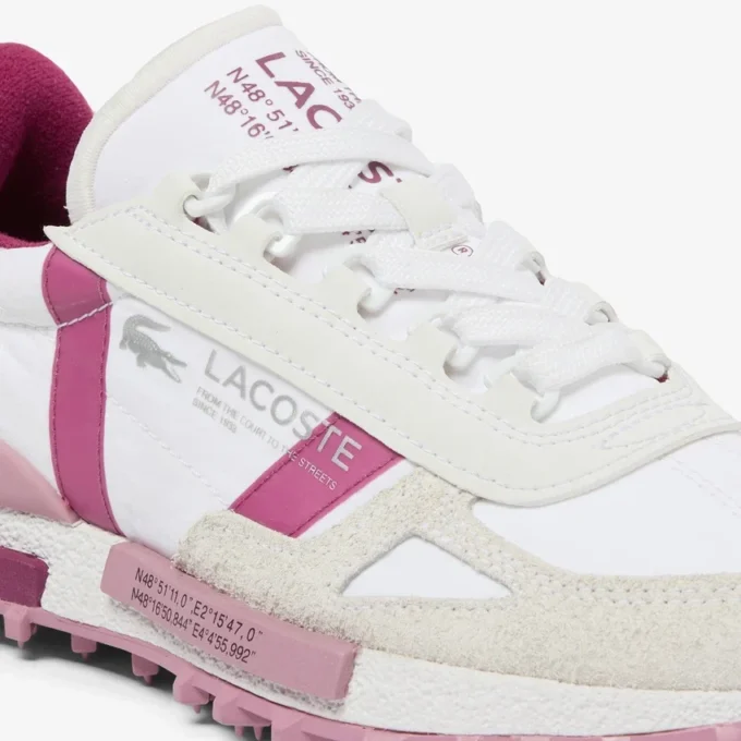 Elite Active-sneakers för dam Elite Active-sneakers för dam