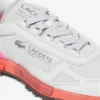 Elite Active-sneakers för dam Elite Active-sneakers för dam
