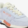 Elite Active-sneakers för dam Elite Active-sneakers för dam