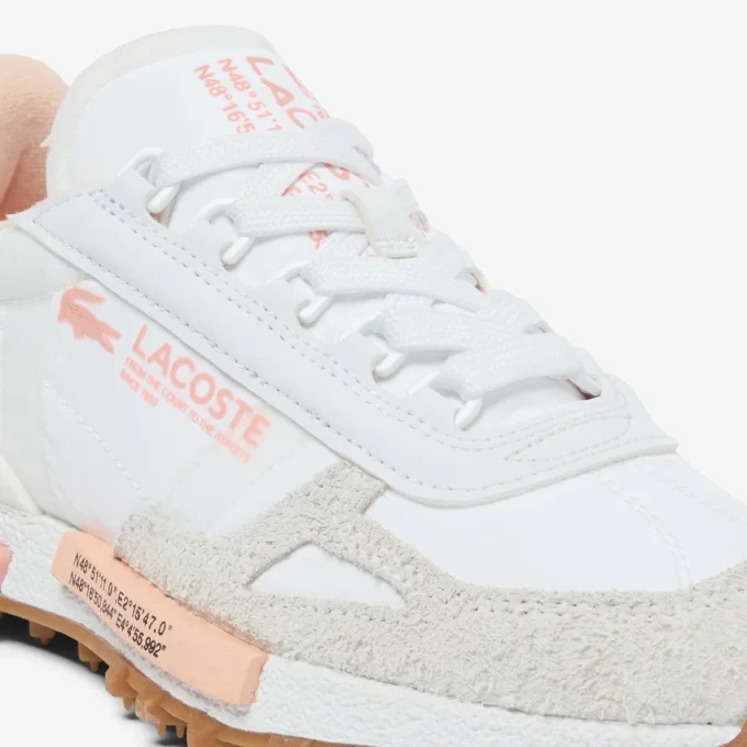 Elite Active-sneakers för dam Elite Active-sneakers för dam