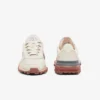 Elite Active-sneakers för dam Elite Active-sneakers för dam
