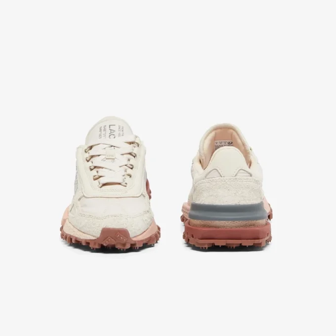 Elite Active-sneakers för dam Elite Active-sneakers för dam