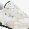 Elite Active-sneakers för dam